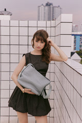 Cove Carry - Grey