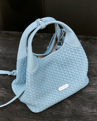 Audree - Blue