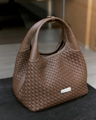 Audree - Taupe