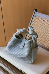 Lunar Luxe - Grey