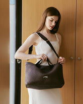 Sunny Shore - Espresso