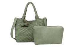 Days by - Green Suede