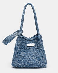 Arula Mini - Light Denim