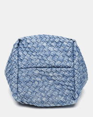 Arula Mini - Light Denim