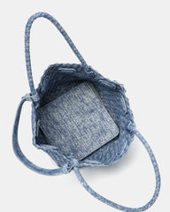 Arula Mini - Apricot