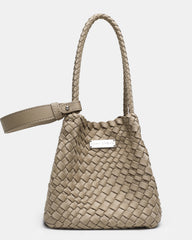 Arula Mini - Apricot