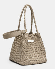 Arula Mini - Apricot