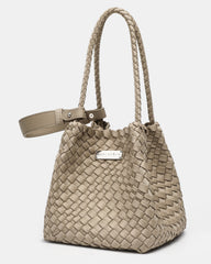 Arula Mini - Apricot