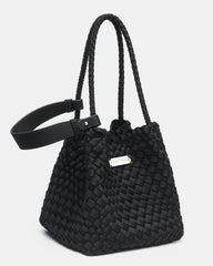 Arula Mini - Black