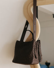 Asta - Dark Brown