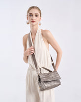 Essence Mini - Mercury