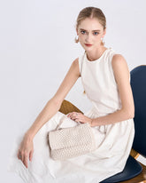 Essence Mini - White