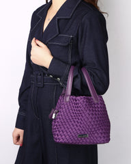 Carryall - Purple
