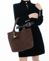 Days by - Coffee Suede