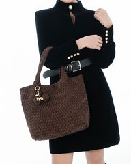 Days by - Coffee Suede