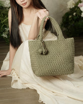 Days by - Green Suede