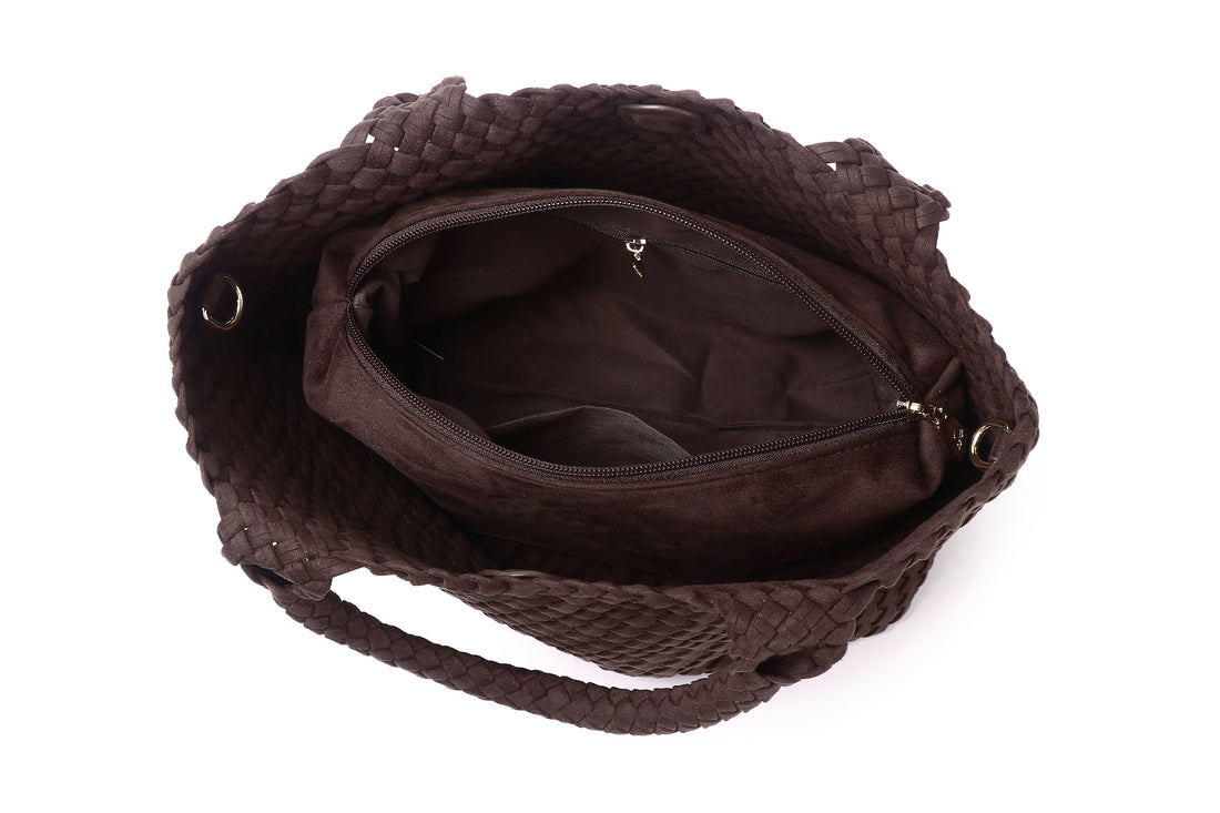 Days by - Coffee Suede