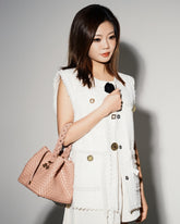 Money Blossom - Baby Pink