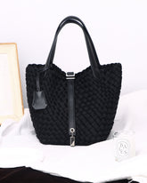 Carryall - Black