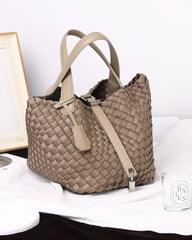 Carryall - Khaki