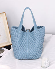 Carryall - Blue