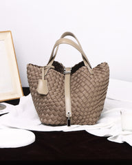 Carryall - Khaki
