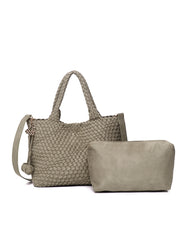 Days by - Green Suede