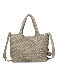 Days by - Green Suede