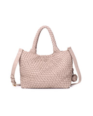 Days by - Khaki Suede