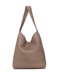 Fina - Khaki