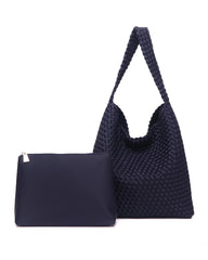 Fina - Navy