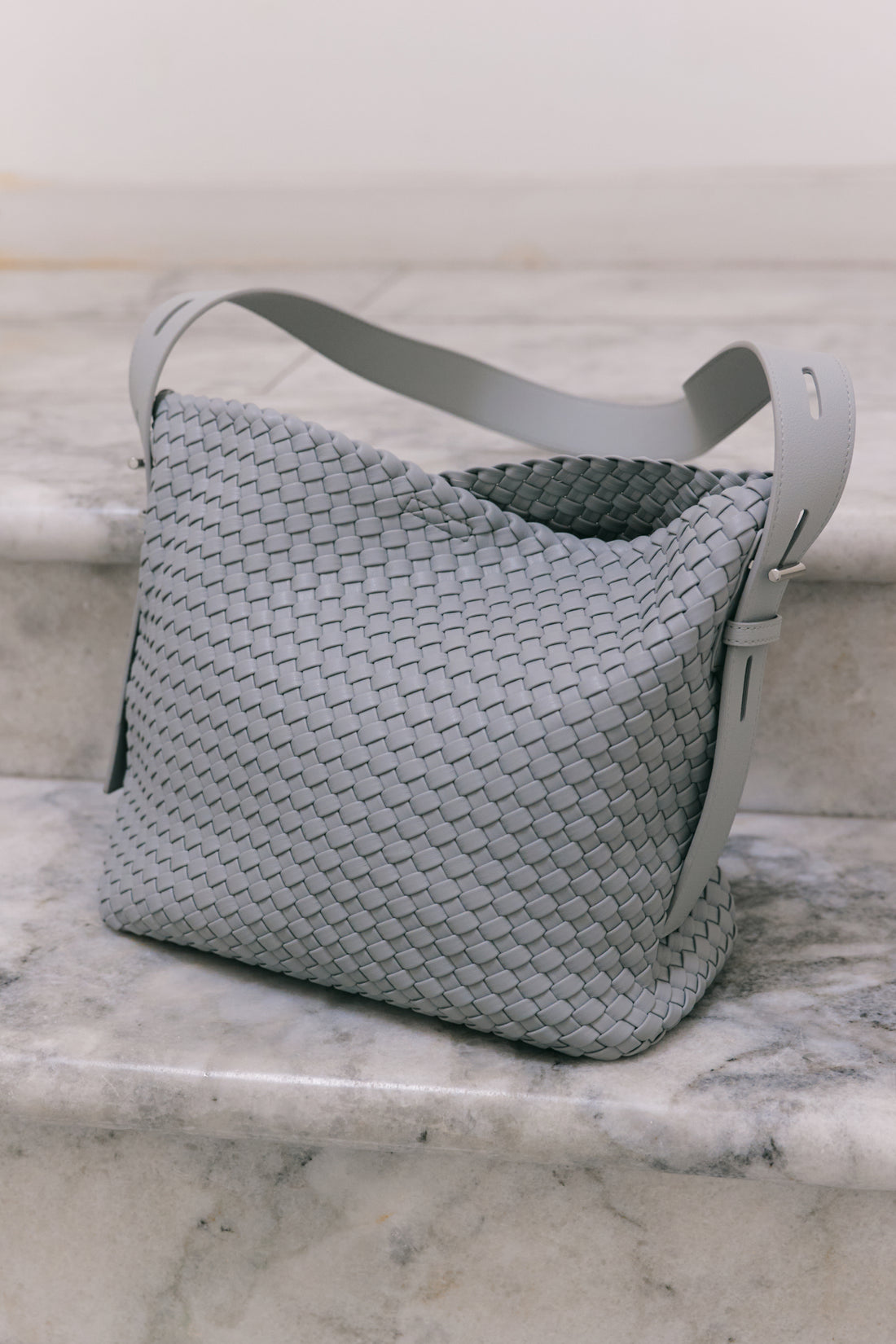 Cove Carry - Grey