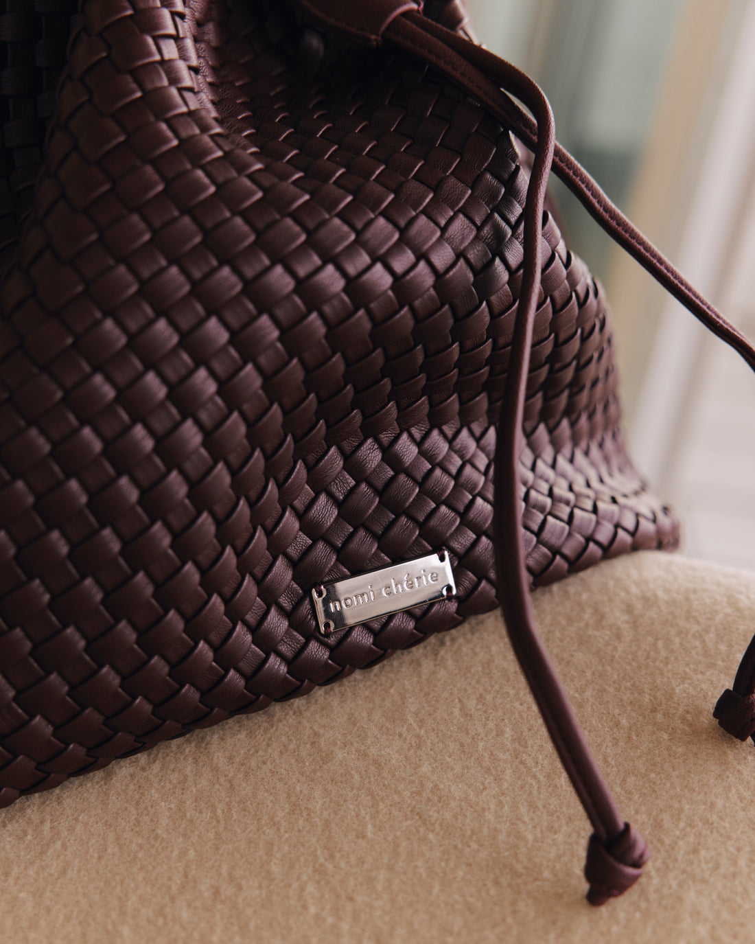 Calista - Wine