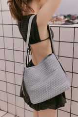 Cove Carry - Grey
