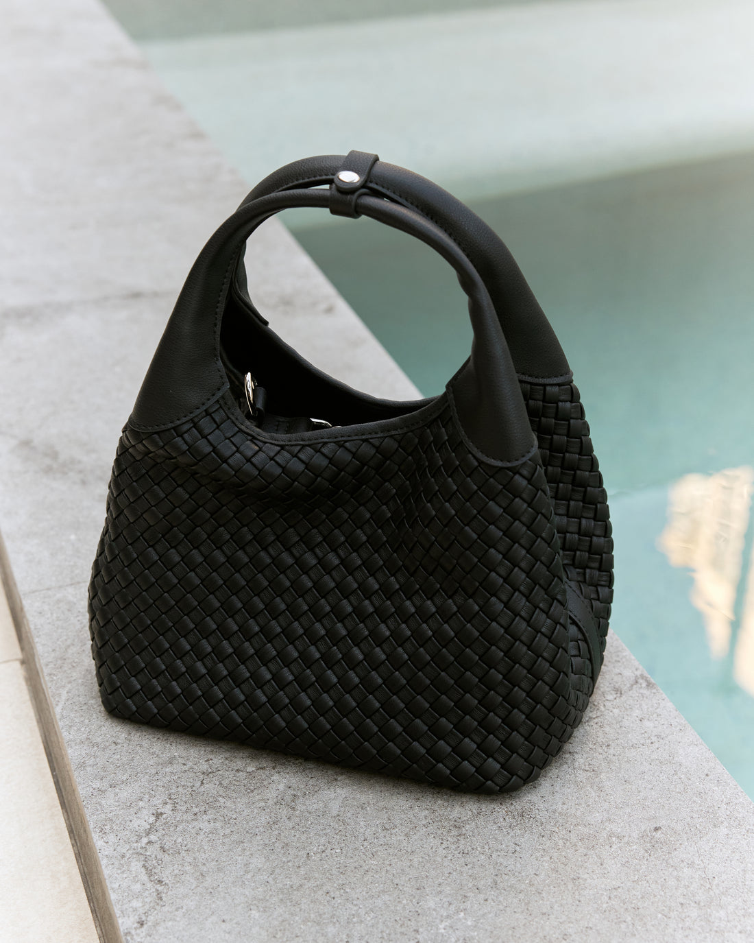 Audree - Black.