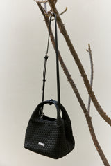 Audree - Black.