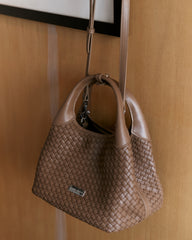 Audree - Taupe
