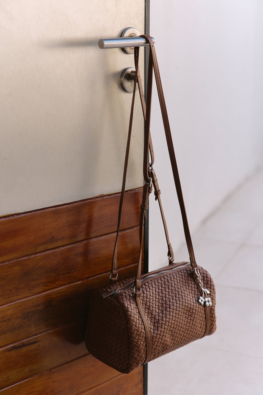 Atelier - Brown