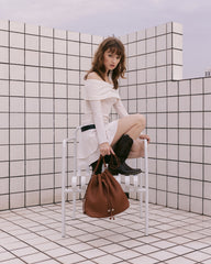 Calista - Brown