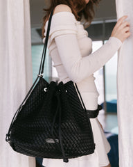 Calista - Black