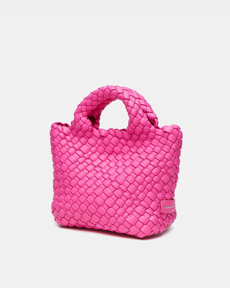 Endore - Sunset Pink