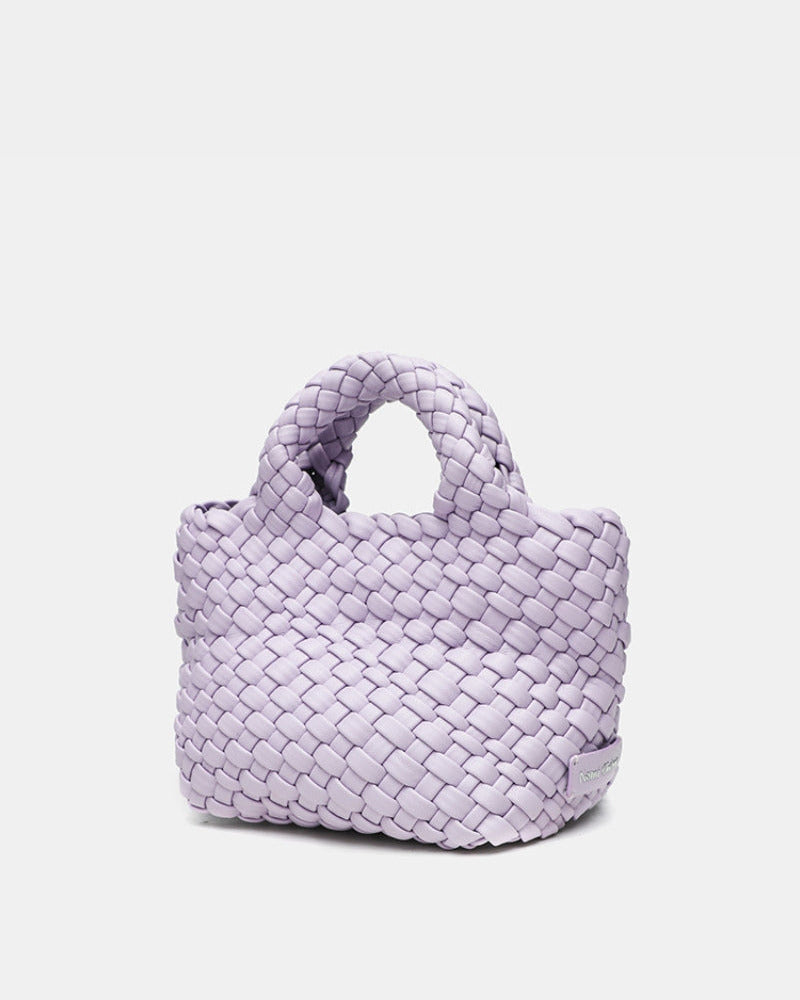 Endore - Lilac