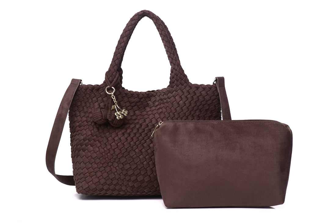 Days by - Coffee Suede