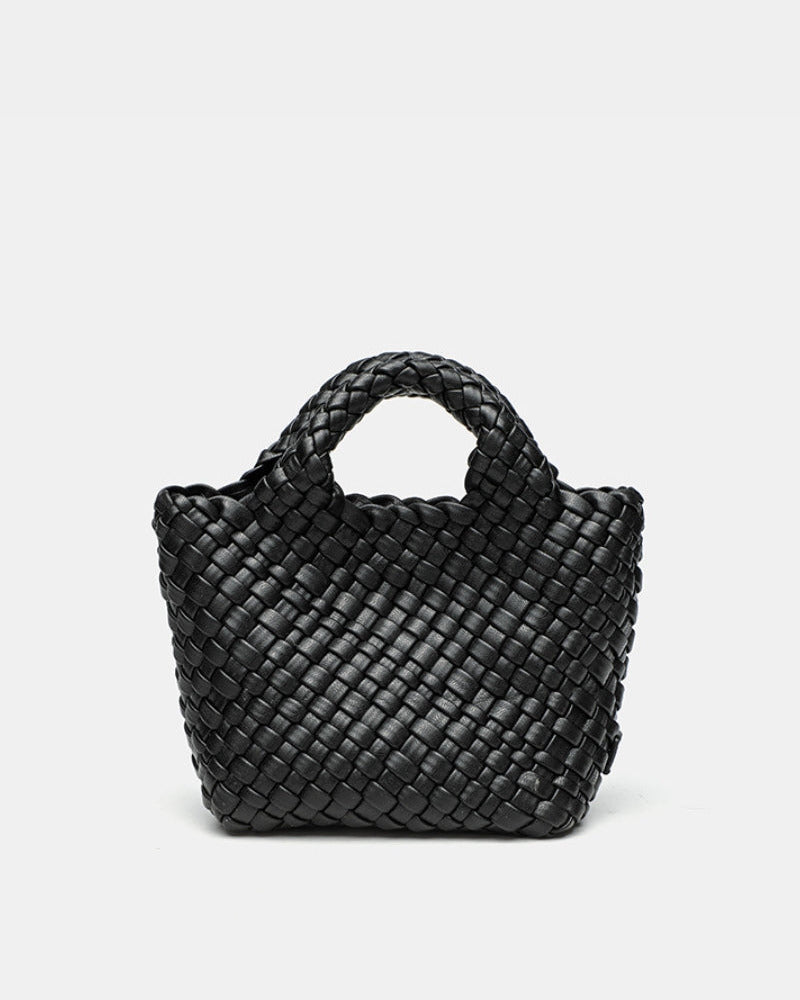 Endore - Black