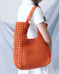 Abyss - Orange