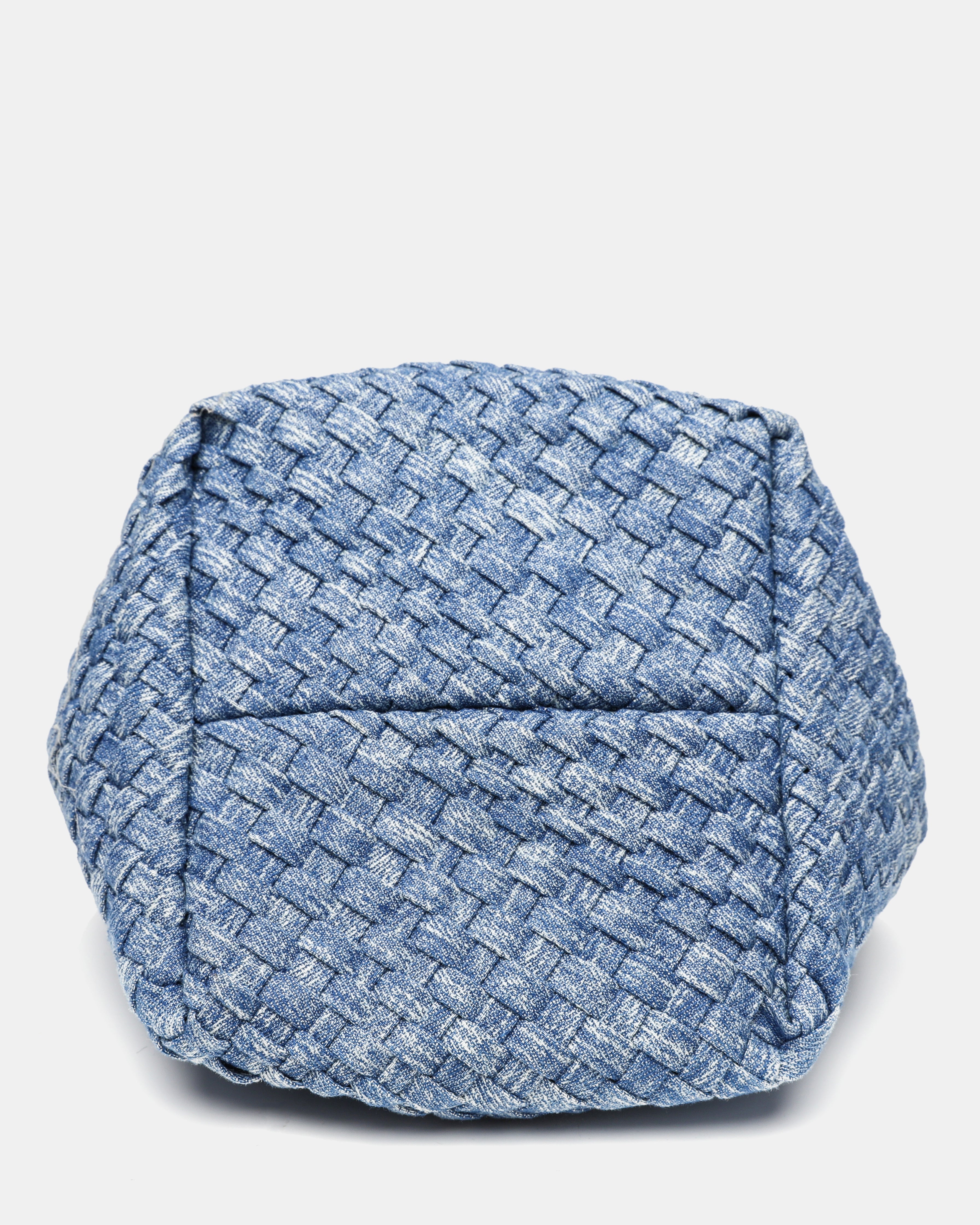 Arula Mini - Black