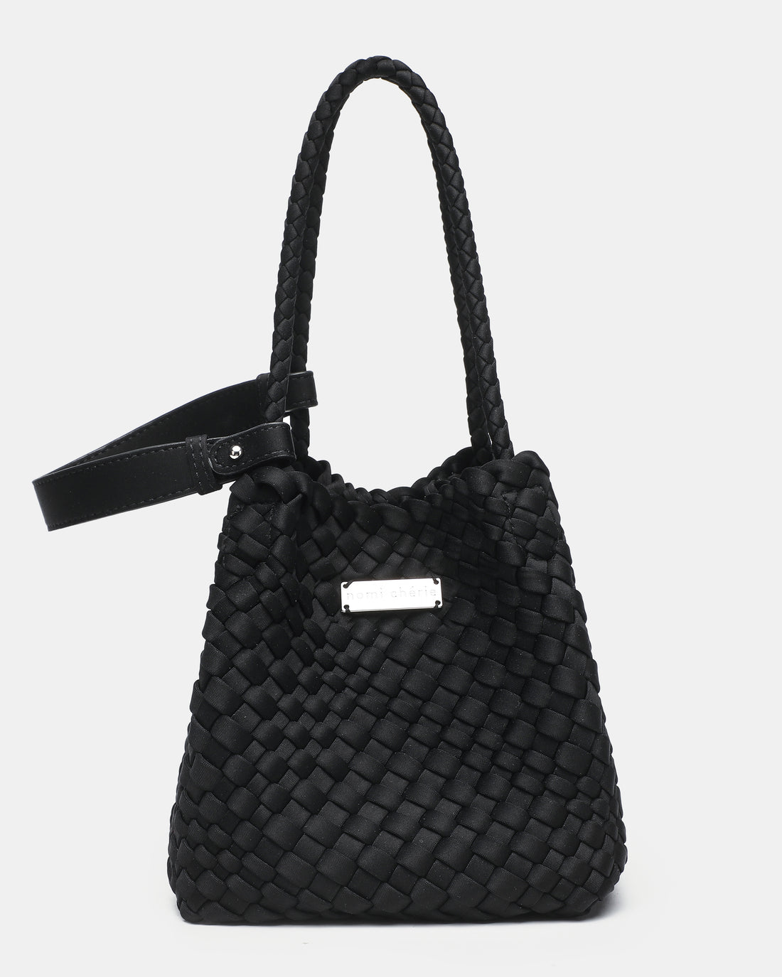 Arula Mini - Black