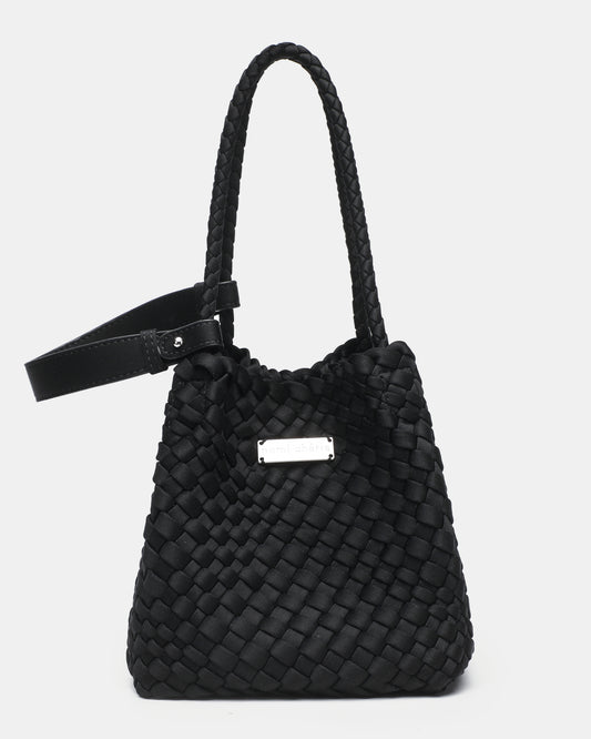 Arula Mini - Black