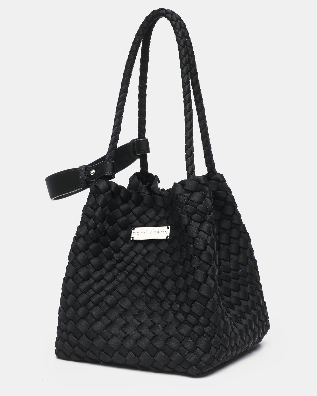 Arula Mini - Black