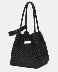 Arula Mini - Black